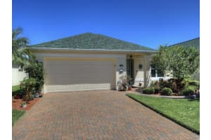1370 Indian Oaks Dr, Melbourne, FL 32901, Sold 09/30/22