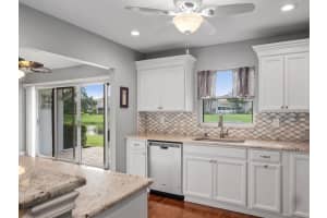 3188 SW Sunset Trace Cir, Palm City, FL 34990, Sold 09/09/22