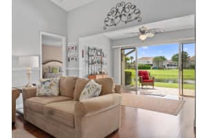 3188 SW Sunset Trace Cir, Palm City, FL 34990, Sold 09/09/22