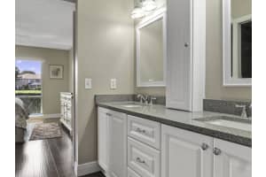 3188 SW Sunset Trace Cir, Palm City, FL 34990, Sold 09/09/22