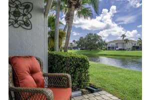 3188 SW Sunset Trace Cir, Palm City, FL 34990, Sold 09/09/22