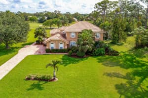 8738 Marlamoor Ln, West Palm Beach, FL 33412, Sold 10/31/22