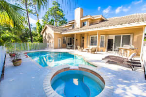 8738 Marlamoor Ln, West Palm Beach, FL 33412, Sold 10/31/22