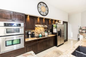 8738 Marlamoor Ln, West Palm Beach, FL 33412, Sold 10/31/22