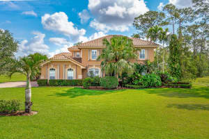 8738 Marlamoor Ln, West Palm Beach, FL 33412, Sold 10/31/22