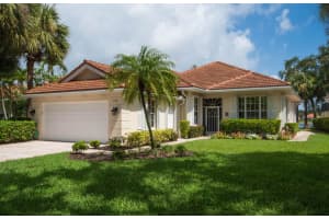 334 Kelsey Park Cir, Palm Beach Gardens, FL 33410, Sold 08/15/22