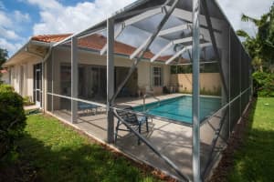 334 Kelsey Park Cir, Palm Beach Gardens, FL 33410, Sold 08/15/22