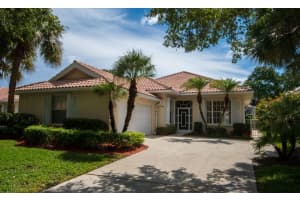 440 Kelsey Park Dr, Palm Beach Gardens, FL 33410, Sold 08/08/22