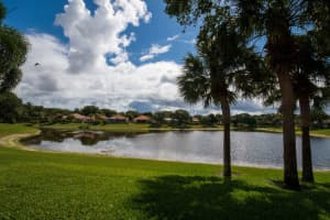 440 Kelsey Park Dr, Palm Beach Gardens, FL 33410, Sold 08/08/22