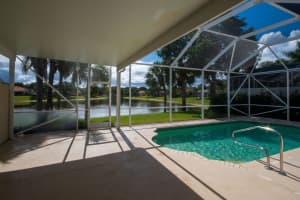 440 Kelsey Park Dr, Palm Beach Gardens, FL 33410, Sold 08/08/22