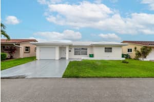 5726 NW 86th Ave, Tamarac, FL 33321, Sold 09/09/22