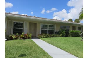 8891 Bella Vista Dr, Boca Raton, FL 33433, Sold 12/02/22