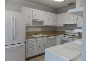 8891 Bella Vista Dr, Boca Raton, FL 33433, Sold 12/02/22