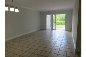 8891 Bella Vista Dr, Boca Raton, FL 33433, Sold 12/02/22