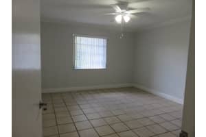 8891 Bella Vista Dr, Boca Raton, FL 33433, Sold 12/02/22