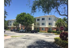 9825 Baywinds Blvd APT 1208, West Palm Beach, FL 33411, Sold 08/19/22