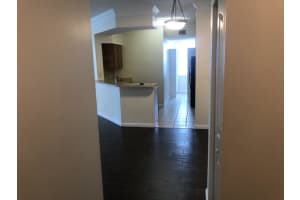 9825 Baywinds Blvd APT 1208, West Palm Beach, FL 33411, Sold 08/19/22