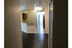 9825 Baywinds Blvd APT 1208, West Palm Beach, FL 33411, Sold 08/19/22