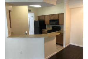 9825 Baywinds Blvd APT 1208, West Palm Beach, FL 33411, Sold 08/19/22