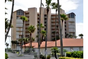 3870 N Hwy A1A APT 805, Hutchinson Island South, FL 34949, Sold 09/07/22