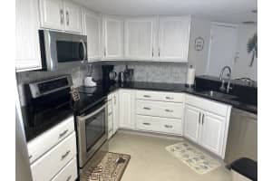 3870 N Hwy A1A APT 805, Hutchinson Island South, FL 34949, Sold 09/07/22