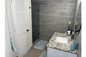 3870 N Hwy A1A APT 805, Hutchinson Island South, FL 34949, Sold 09/07/22