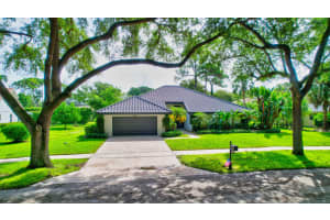 3642 NW 24th Terrace, Boca Raton, FL 33431, Sold 08/30/22