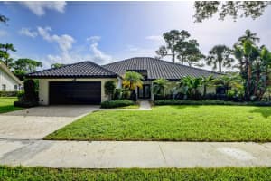 3642 NW 24th Terrace, Boca Raton, FL 33431, Sold 08/30/22