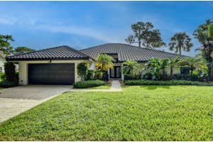 3642 NW 24th Terrace, Boca Raton, FL 33431, Sold 08/30/22