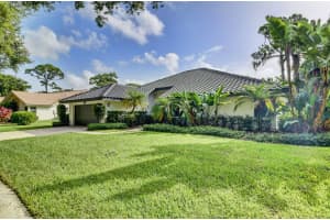 3642 NW 24th Terrace, Boca Raton, FL 33431, Sold 08/30/22