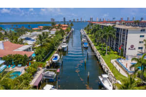109 Paradise Harbour Blvd, North Palm Beach, FL 33408, Sold 10/24/22