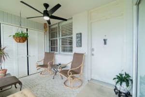 109 Paradise Harbour Blvd, North Palm Beach, FL 33408, Sold 10/24/22