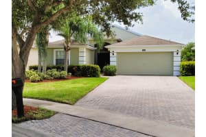539 Calamondin Way SW, Vero Beach, FL 32968, Sold 09/19/22