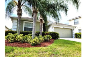 539 Calamondin Way SW, Vero Beach, FL 32968, Sold 09/19/22