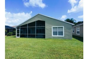 539 Calamondin Way SW, Vero Beach, FL 32968, Sold 09/19/22