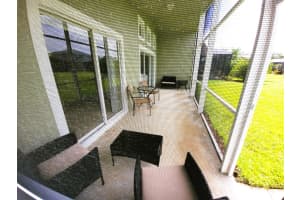 539 Calamondin Way SW, Vero Beach, FL 32968, Sold 09/19/22