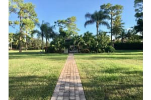 253 Wood Dale Dr, Wellington, FL 33414, Sold 08/29/22