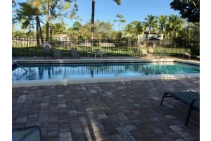 253 Wood Dale Dr, Wellington, FL 33414, Sold 08/29/22