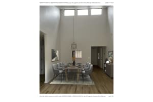 253 Wood Dale Dr, Wellington, FL 33414, Sold 08/29/22