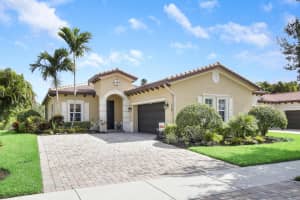 112 Whale Cay Way, Jupiter, FL 33458, Sold 03/15/23