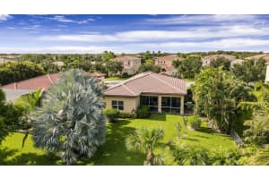 112 Whale Cay Way, Jupiter, FL 33458, Sold 03/15/23