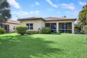 112 Whale Cay Way, Jupiter, FL 33458, Sold 03/15/23
