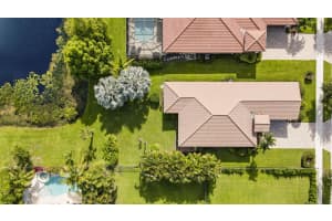 112 Whale Cay Way, Jupiter, FL 33458, Sold 03/15/23