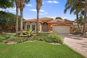 9949 Via Elegante, Wellington, FL 33411, Sold 03/09/23