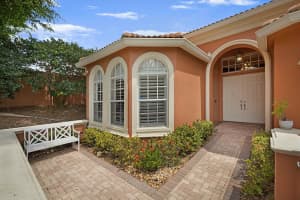 9949 Via Elegante, Wellington, FL 33411, Sold 03/09/23