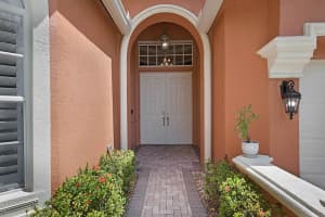 9949 Via Elegante, Wellington, FL 33411, Sold 03/09/23