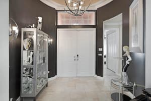 9949 Via Elegante, Wellington, FL 33411, Sold 03/09/23