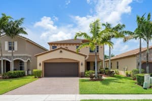 4802 Capital Dr, Lake Worth, FL 33463, Sold 04/20/23