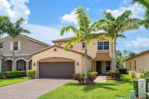 4802 Capital Dr, Lake Worth, FL 33463, Sold 04/20/23