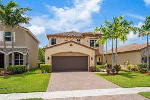 4802 Capital Dr, Lake Worth, FL 33463, Sold 04/20/23